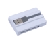 images/v/201206/13391267804_Compact Multi Card Reader (5).jpg